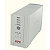Onduleur APC Back-UPS CS 500 - 1