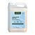 Ontgeurder voor WC Enzypin Clean Odor munt eucalyptus 5 L - 1