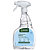 Ontgeurder voor WC Enzypin Clean Odor munt eucalyptus 750 ml - 1