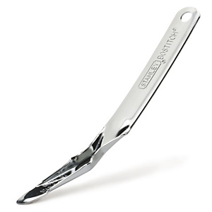 Ontnieter Bostitch Ontnieter Bostitch