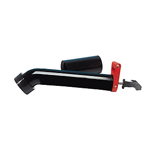Ontstopper met pomp voor leidingen Sani Pomp Ontstopper met pomp voor leidingen Sani Pomp