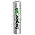 Oplaadbare batterijen Energizer Extreme 800mAh LR03 AAA, set van 4 - 2