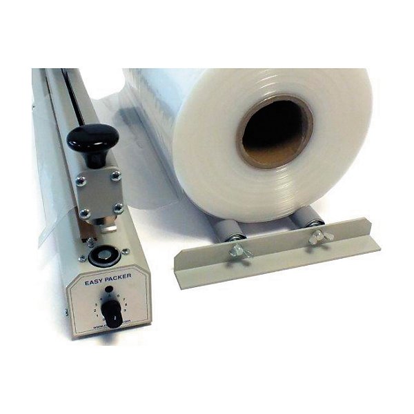 Oplegtafel 300mm - 3