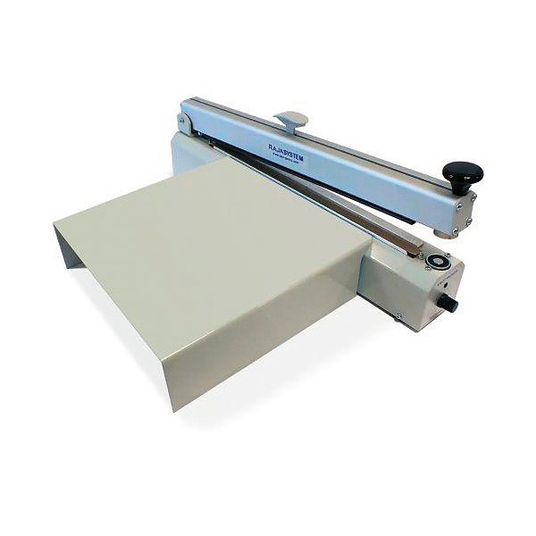 Oplegtafel 300mm - 2