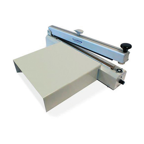 Oplegtafel 400mm - 1