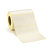 Oplosbare etiketten voor thermisch transfer printen 100 x 50 mm - 1