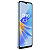 Oppo  A17 Teléfono móvil 4G WiFi, 6,5", 4 GB,  64 Gb, 50 MP, Android 12, Azul - 4