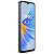 Oppo  A17 Teléfono móvil 4G WiFi, 6,5", 4 GB,  64 Gb, 50 MP, Android 12, Negro - 4