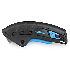 Opticut MARTOR® fóliavágó Opticut MARTOR® fóliavágó