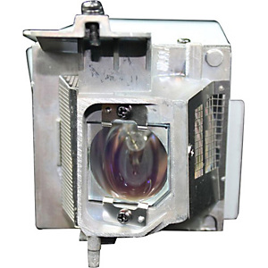 Optoma BL-FU260C, 260 W, Optoma, WU416 Optoma BL-FU260C, 260 W, Optoma, WU416
