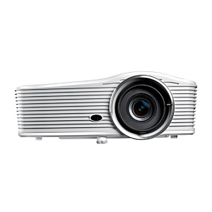 Optoma EH615, 6200 lúmenes ANSI, DLP, 1080p (1920x1080), 10000:1, 16:9, 690,9 - 7647,9 mm (27.2 - 301.1") E1P1A035E1Z1 Optoma EH615, 6200 lúmenes ANSI, DLP, 1080p (1920x1080), 10000:1, 16:9, 690,9 - 7647,9 mm (27.2 - 301.1") E1P1A035E1Z1