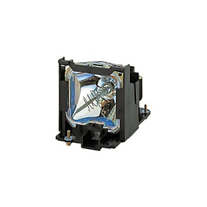 Optoma SP.72G01GC01, DLP, 195 W, Optoma, DS349, DS441, DW349, DX349, DX441, S341, W340, W341, X341, X344 Optoma SP.72G01GC01, DLP, 195 W, Optoma, DS349, DS441, DW349, DX349, DX441, S341, W340, W341, X341, X344