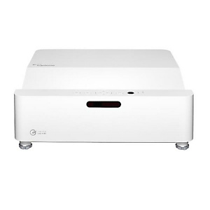 OPTOMA, Videoproiettori e videoproiettori interattivi, Gt3500hdr 3800 lum full hd, GT3500HDR OPTOMA, Videoproiettori e videoproiettori interattivi, Gt3500hdr 3800 lum full hd, GT3500HDR