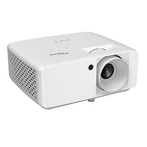 OPTOMA, Videoproiettori e videoproiettori interattivi, Hz40hdr 4000 lum uhd laser, HZ40HDR OPTOMA, Videoproiettori e videoproiettori interattivi, Hz40hdr 4000 lum uhd laser, HZ40HDR