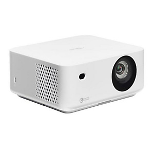 OPTOMA, Videoproiettori e videoproiettori interattivi, Ml1080st 1200lum fullhd laser, ML1080ST OPTOMA, Videoproiettori e videoproiettori interattivi, Ml1080st 1200lum fullhd laser, ML1080ST