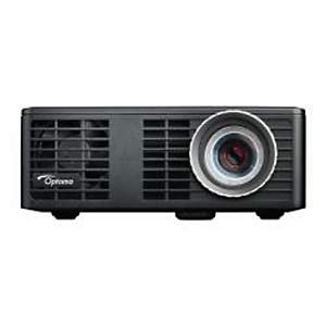 OPTOMA, Videoproiettori e videoproiettori interattivi, Pico ml750e 700 lum wxga led, ML750E OPTOMA, Videoproiettori e videoproiettori interattivi, Pico ml750e 700 lum wxga led, ML750E