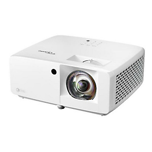 OPTOMA, Videoproiettori e videoproiettori interattivi, Uhz35st 3500lum uhd 4k laser, UHZ35ST OPTOMA, Videoproiettori e videoproiettori interattivi, Uhz35st 3500lum uhd 4k laser, UHZ35ST