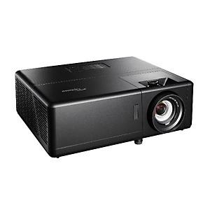 OPTOMA, Videoproiettori e videoproiettori interattivi, Uhz55 4000lum uhd 4k laser, UHZ55 OPTOMA, Videoproiettori e videoproiettori interattivi, Uhz55 4000lum uhd 4k laser, UHZ55