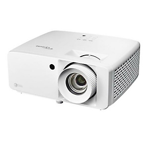 OPTOMA, Videoproiettori e videoproiettori interattivi, Uhz66 4000lum uhd 4k laser, UHZ66 OPTOMA, Videoproiettori e videoproiettori interattivi, Uhz66 4000lum uhd 4k laser, UHZ66