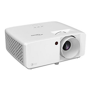 OPTOMA, Videoproiettori e videoproiettori interattivi, Zh462 5500lum fhd 3y laser, ZH462 OPTOMA, Videoproiettori e videoproiettori interattivi, Zh462 5500lum fhd 3y laser, ZH462