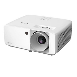 OPTOMA, Videoproiettori e videoproiettori interattivi, Zh520 5500lum full hd laser 3y, ZH520 OPTOMA, Videoproiettori e videoproiettori interattivi, Zh520 5500lum full hd laser 3y, ZH520