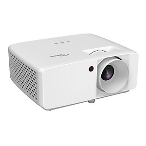 OPTOMA, Videoproiettori e videoproiettori interattivi, Zw350e 4000lum wxga laser, ZW350E OPTOMA, Videoproiettori e videoproiettori interattivi, Zw350e 4000lum wxga laser, ZW350E