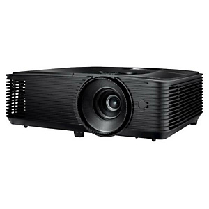 Optoma, Videoproiettori, Hd146x 3600 lum full hd, HD146X Optoma, Videoproiettori, Hd146x 3600 lum full hd, HD146X