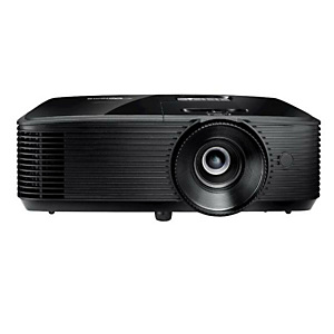 Optoma, Videoproiettori, Hd28e 3800lum full hd, HD28E Optoma, Videoproiettori, Hd28e 3800lum full hd, HD28E