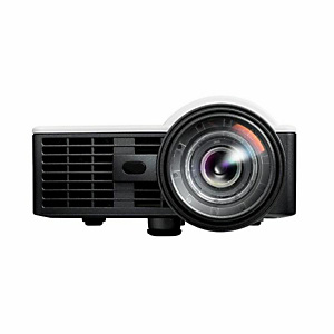 Optoma, Videoproiettori, Ml1050st+ 1000 lum wxga, ML1050STP Optoma, Videoproiettori, Ml1050st+ 1000 lum wxga, ML1050STP