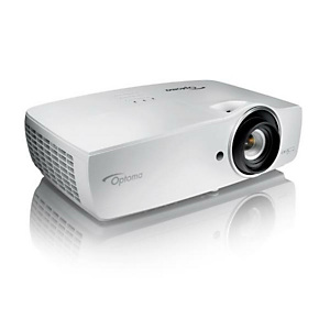 Optoma, Videoproiettori, Wu470 5000 lum wuxga, WU470 Optoma, Videoproiettori, Wu470 5000 lum wuxga, WU470