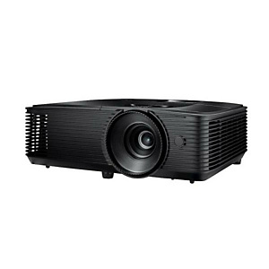 Optoma, Videoproiettori, X343e 3800lum xga, X343E Optoma, Videoproiettori, X343e 3800lum xga, X343E