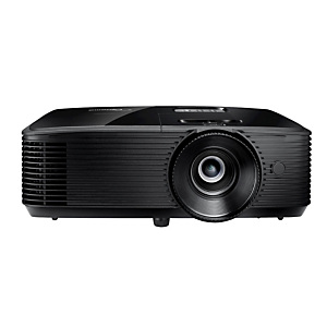 Optoma X400LVe, 4000 lúmenes ANSI, DMD, XGA (1024x768), 25000:1, 4:3, 703,6 - 7731,8 mm (27.7 - 304.4") E9PX7D601EZ1 Optoma X400LVe, 4000 lúmenes ANSI, DMD, XGA (1024x768), 25000:1, 4:3, 703,6 - 7731,8 mm (27.7 - 304.4") E9PX7D601EZ1