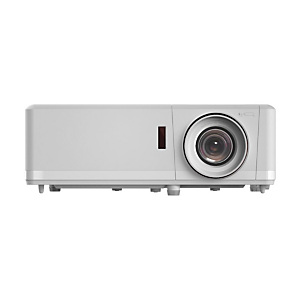 Optoma ZH406, 4500 lúmenes ANSI, DLP, 1080p (1920x1080), 300000:1, 16:9, 812,8 - 7647,9 mm (32 - 301.1") E1P1A3DWE1Z1 Optoma ZH406, 4500 lúmenes ANSI, DLP, 1080p (1920x1080), 300000:1, 16:9, 812,8 - 7647,9 mm (32 - 301.1") E1P1A3DWE1Z1