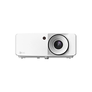 Optoma ZH520, 5500 lúmenes ANSI, DLP, 1080p (1920x1080), 3000000:1, 16:9, 4:3, 16:10, 16:9 E9PD7M201EZ1 Optoma ZH520, 5500 lúmenes ANSI, DLP, 1080p (1920x1080), 3000000:1, 16:9, 4:3, 16:10, 16:9 E9PD7M201EZ1