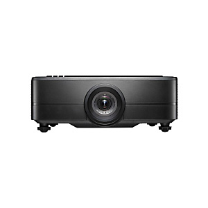 Optoma ZU820TST, 7500 lúmenes ANSI, DLP, WUXGA (1920x1200), 3000000:1, 16:10, 1270 - 7620 mm (50 - 300') W9PD7L901VZ1 Optoma ZU820TST, 7500 lúmenes ANSI, DLP, WUXGA (1920x1200), 3000000:1, 16:10, 1270 - 7620 mm (50 - 300') W9PD7L901VZ1