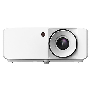 Optoma ZW350E, 4000 lúmenes ANSI, DLP, WXGA (1280x800), 300000:1, 16:10, 508 - 7620 mm (20 - 300'') Optoma ZW350E, 4000 lúmenes ANSI, DLP, WXGA (1280x800), 300000:1, 16:10, 508 - 7620 mm (20 - 300'')