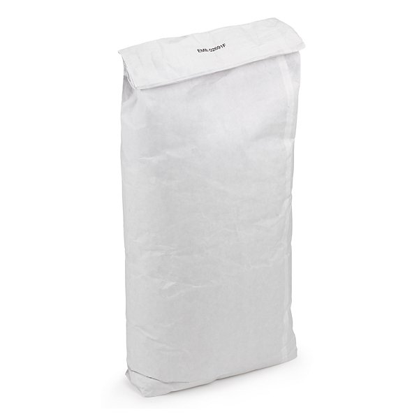 Opvulmateriaal voor gevaarlijke producten - grote korrels - 2