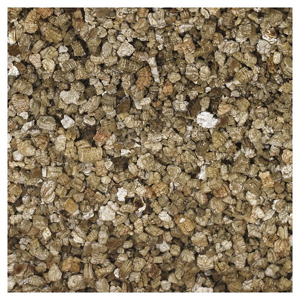 Opvulmateriaal voor gevaarlijke producten - grote korrels - 4