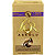 L'OR Absolu café moulu 100% arabica, intensité 7 - Paquet de 250 g - lot de 2 paquets - 1