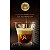 L'OR Espresso Café Splendente- intensité : 7 - boîte de 20 capsules - 3