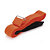 Oranje spanband Logistrap® - 1