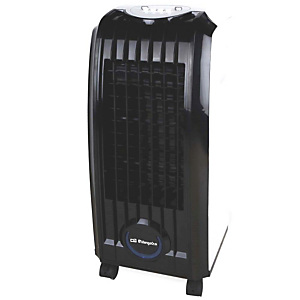 Orbegozo AIR 45 Climatizador Orbegozo AIR 45 Climatizador
