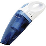 Orbegozo AP-1000 Aspirador de mano Orbegozo AP-1000 Aspirador de mano