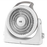 Orbegozo Calefactor Compacto FH 6065 Orbegozo Calefactor Compacto FH 6065