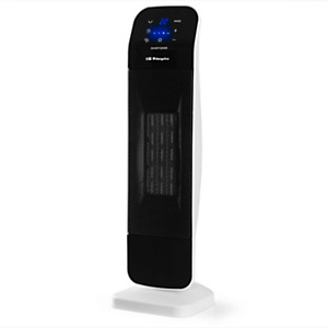 Orbegozo CR 5029 Calefactor cerámico 2000W Orbegozo CR 5029 Calefactor cerámico 2000W