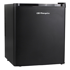 Orbegozo NVE 4500 B Mini nevera Orbegozo NVE 4500 B Mini nevera