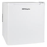 Orbegozo NVE 4600 Mini nevera Orbegozo NVE 4600 Mini nevera