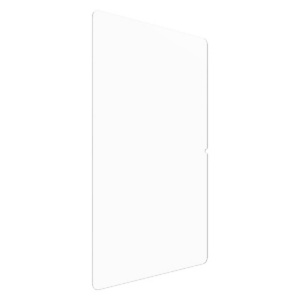 Otterbox Alpha Glass Series para Samsung Galaxy Tab S7 FE 5G, transparente, Protector de pantalla, 31,5 cm (12.4''), Aluminosilicato, 1 pieza(s) 77-83392 Otterbox Alpha Glass Series para Samsung Galaxy Tab S7 FE 5G, transparente, Protector de pantalla, 31,5 cm (12.4''), Aluminosilicato, 1 pieza(s) 77-83392