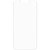 Otterbox Amplify Glass Antimicrobial, Apple, iPhone 14, Resistente a rayones, Antibacteriano, Protección contra caídas, Transparente, 1 pieza(s) 77-88846 - 2