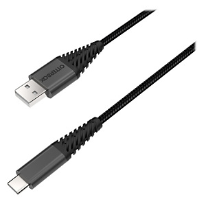 Otterbox cable USB - 3 m Otterbox cable USB - 3 m